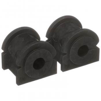 2007 Jeep Compass Suspension Stabilizer Bar Bushing Kit Rear To Frame Delphi TD4108W image 1 of 3