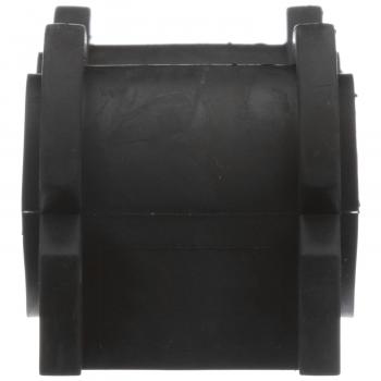 2007 Jeep Compass Suspension Stabilizer Bar Bushing Kit Rear To Frame Delphi TD4108W image 3 of 3