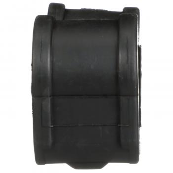 2000 Pontiac Firebird Suspension Stabilizer Bar Bushing Kit Front To Frame Delphi TD4111W image 3 of 3