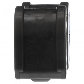 1981 Pontiac Firebird Suspension Stabilizer Bar Bushing Kit Front To Frame Delphi TD4117W image 3 of 3