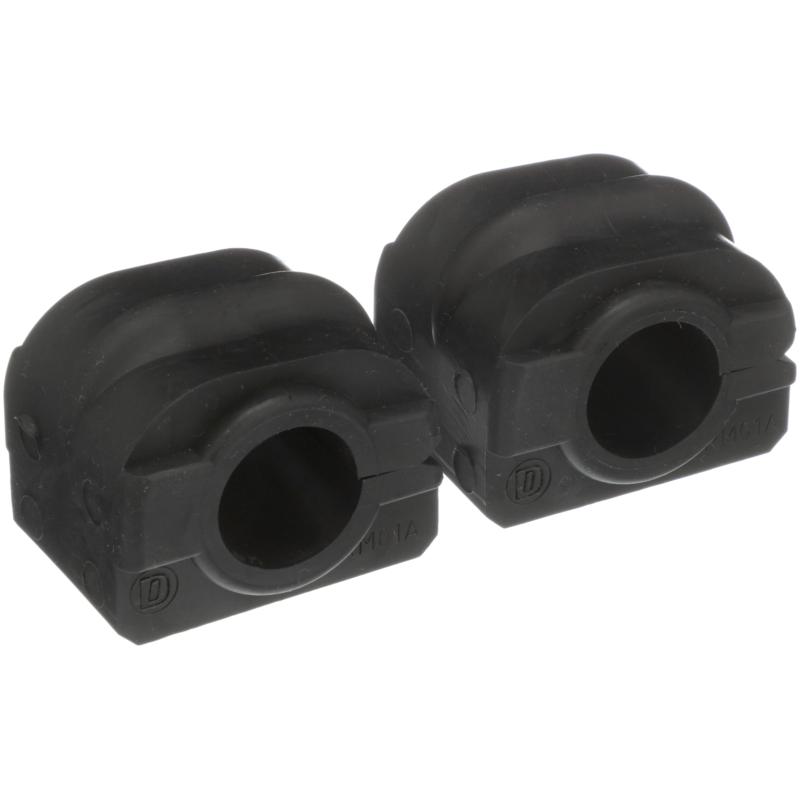Delphi TD4118W Suspension Stabilizer Bar Bushing Kit product image 1 of 3