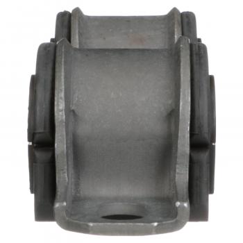 1973 Ford Mustang Suspension Stabilizer Bar Bushing Kit Rear Delphi TD4126W image 3 of 3