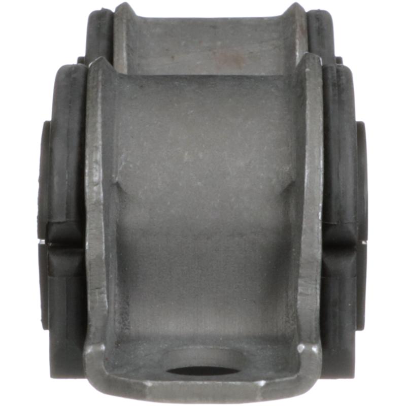 Delphi TD4126W Suspension Stabilizer Bar Bushing Kit product image 3 of 3