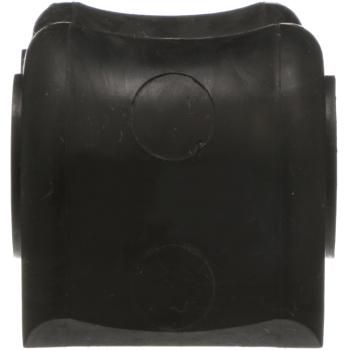 1996 Chevrolet Lumina Suspension Stabilizer Bar Bushing Kit Front To Control Arm Delphi TD4128W image 3 of 3