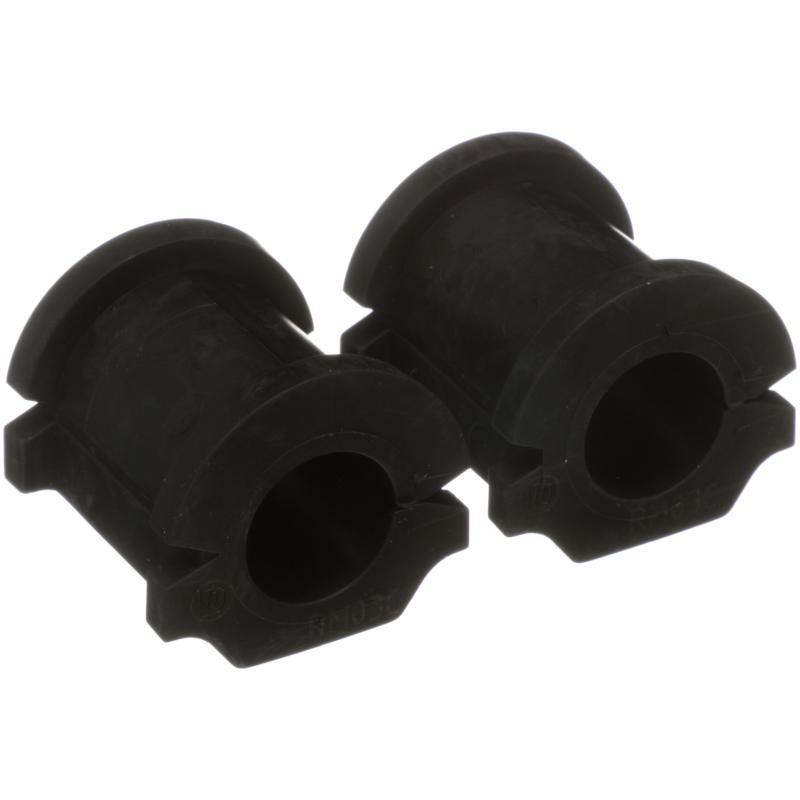 Delphi TD4130W Suspension Stabilizer Bar Bushing Kit product image 1 of 3