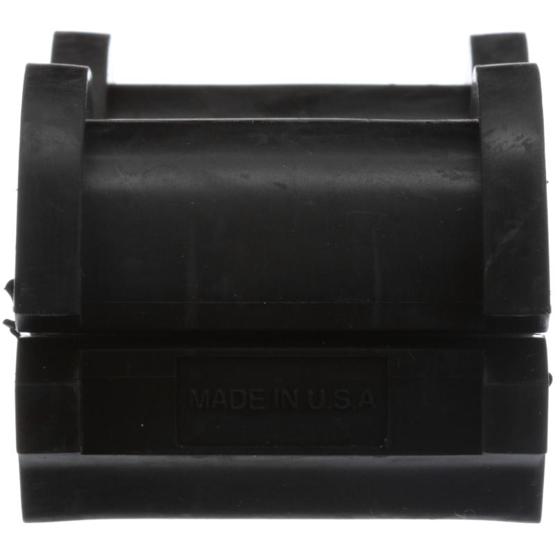 Delphi TD4130W Suspension Stabilizer Bar Bushing Kit product image 3 of 3