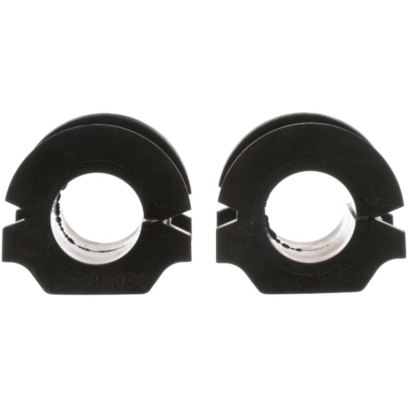 Delphi TD4130W Suspension Stabilizer Bar Bushing Kit product image 2 of 3
