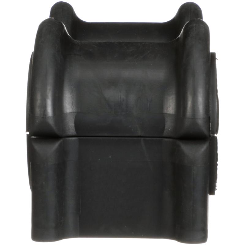 Delphi TD4131W Suspension Stabilizer Bar Bushing Kit product image 3 of 3