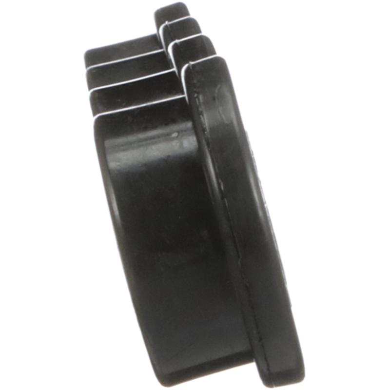 Delphi TD4135W Suspension Track Bar Bushing product image 5 of 6
