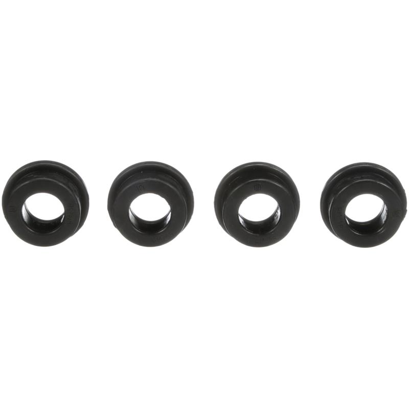 Delphi TD4135W Suspension Track Bar Bushing product image 3 of 6