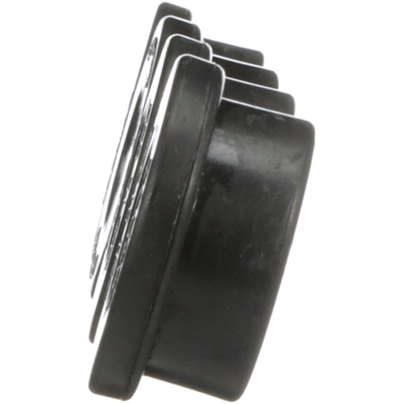 Delphi TD4135W Suspension Track Bar Bushing product image 6 of 6