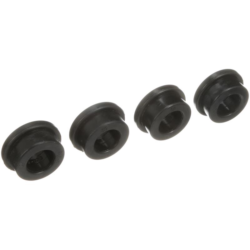 Delphi TD4135W Suspension Track Bar Bushing product image 1 of 6