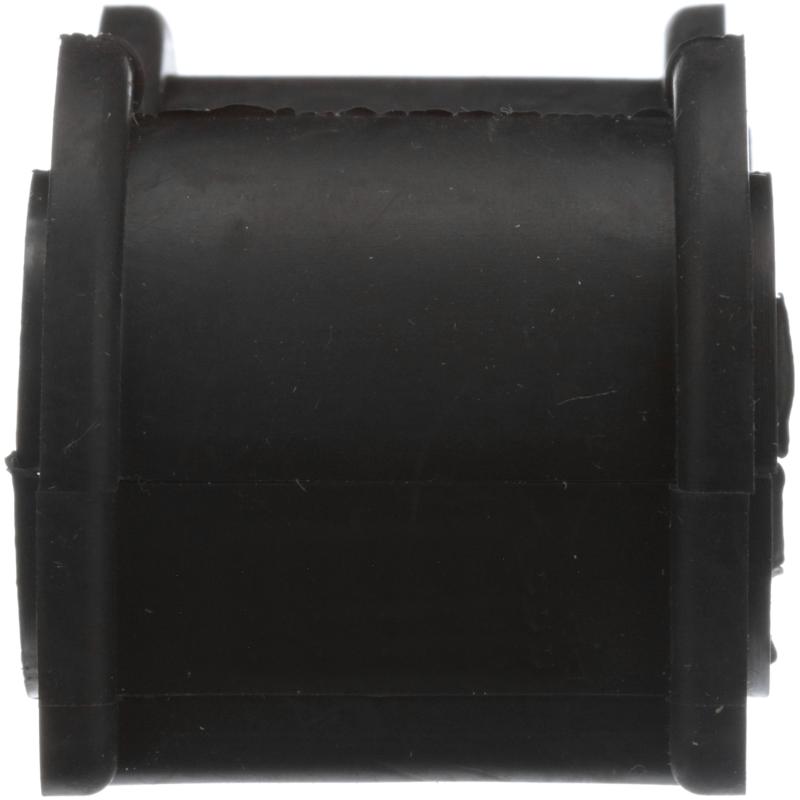 Delphi TD4139W Suspension Stabilizer Bar Bushing Kit product image 3 of 3