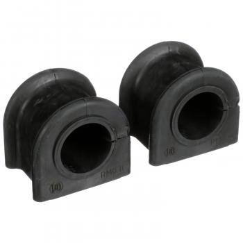 2002 Mercury Mountaineer Suspension Stabilizer Bar Bushing Kit