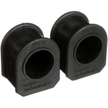 2005 Ford Excursion Suspension Stabilizer Bar Bushing Kit