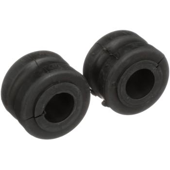 2004 Dodge Neon Suspension Stabilizer Bar Bushing Kit Front Delphi TD4149W image 2 of 3