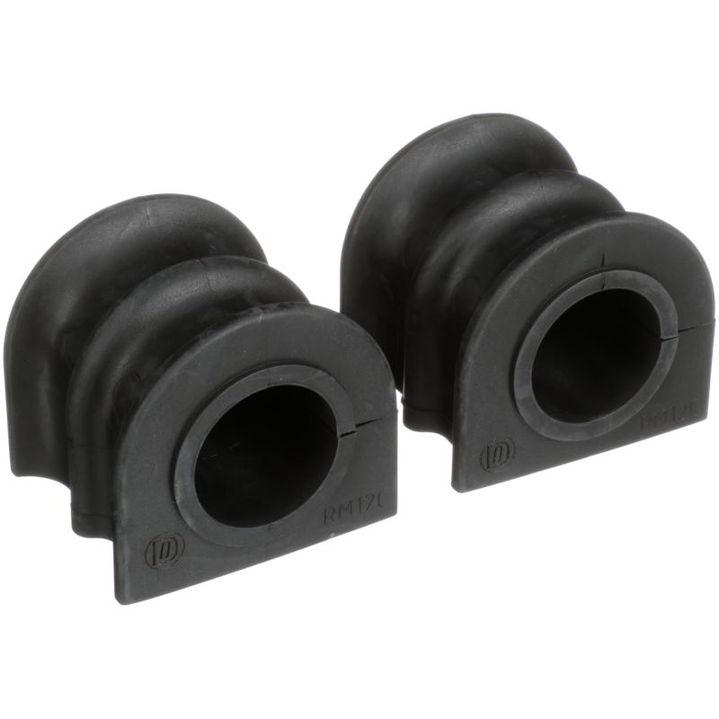 Delphi TD4157W Suspension Stabilizer Bar Bushing Kit product image 1 of 3