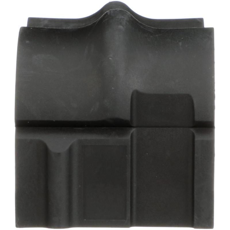Delphi TD4163W Suspension Stabilizer Bar Bushing Kit product image 3 of 3