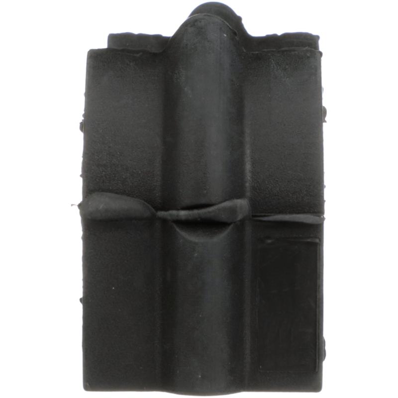 Delphi TD4165W Suspension Stabilizer Bar Bushing Kit product image 3 of 3