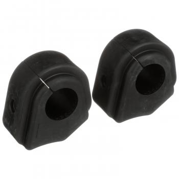 2007 Buick Rainier Suspension Stabilizer Bar Bushing Kit Rear To Frame Delphi TD4166W image 1 of 3