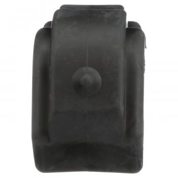 2007 Buick Rainier Suspension Stabilizer Bar Bushing Kit Rear To Frame Delphi TD4166W image 3 of 3