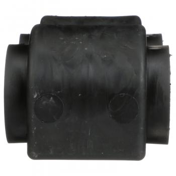 2007 Buick Rainier Suspension Stabilizer Bar Bushing Kit Front Delphi TD4167W image 3 of 3