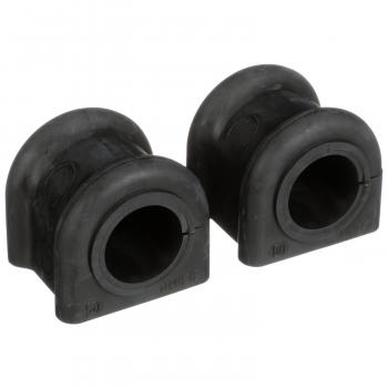 2015 Ram 2500 Suspension Stabilizer Bar Bushing Kit