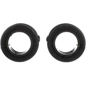 2007 Chrysler PT Cruiser Suspension Stabilizer Bar Bushing Kit Front To Frame Delphi TD4170W image 3 of 3