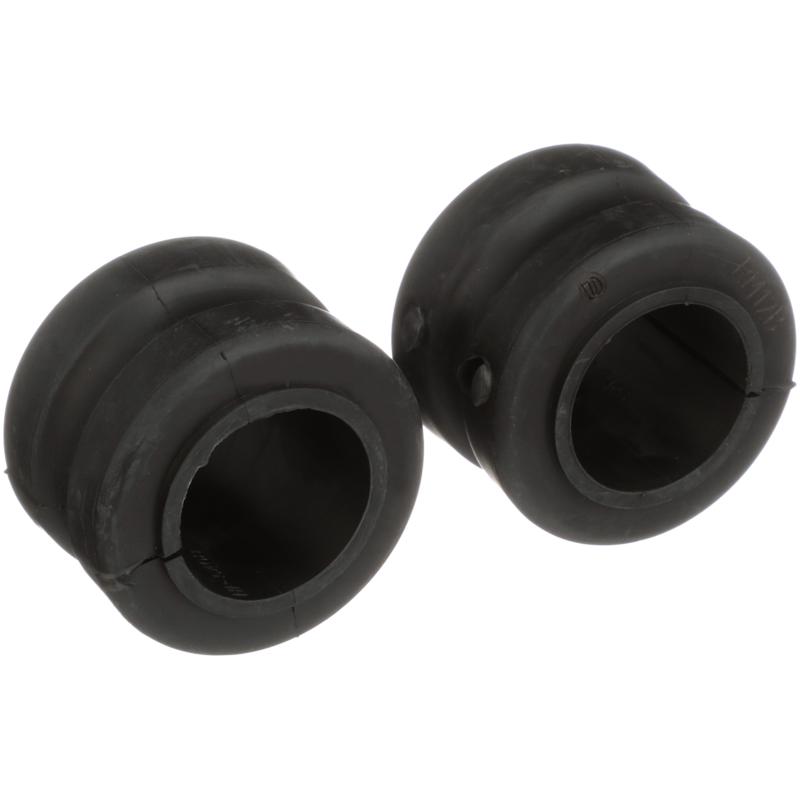 Delphi TD4170W Suspension Stabilizer Bar Bushing Kit product image 1 of 3