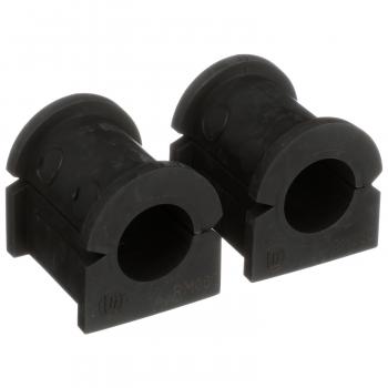 2009 Ford Fusion Suspension Stabilizer Bar Bushing Kit