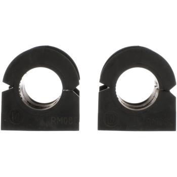 2008 Mercury Milan Suspension Stabilizer Bar Bushing Kit Front Delphi TD4171W image 2 of 3