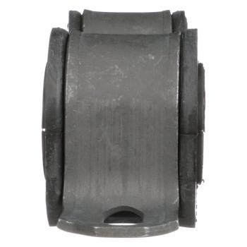 2005 Hummer H2 Suspension Stabilizer Bar Bushing Kit Rear Delphi TD4172W image 3 of 3