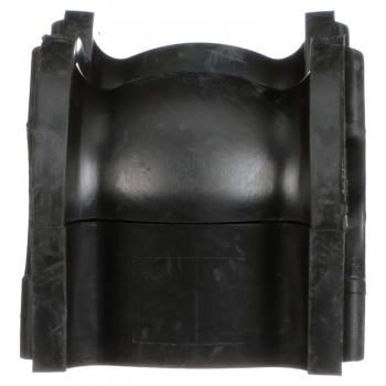 2008 Acura MDX Suspension Stabilizer Bar Bushing Kit Front Delphi TD4173W image 3 of 3