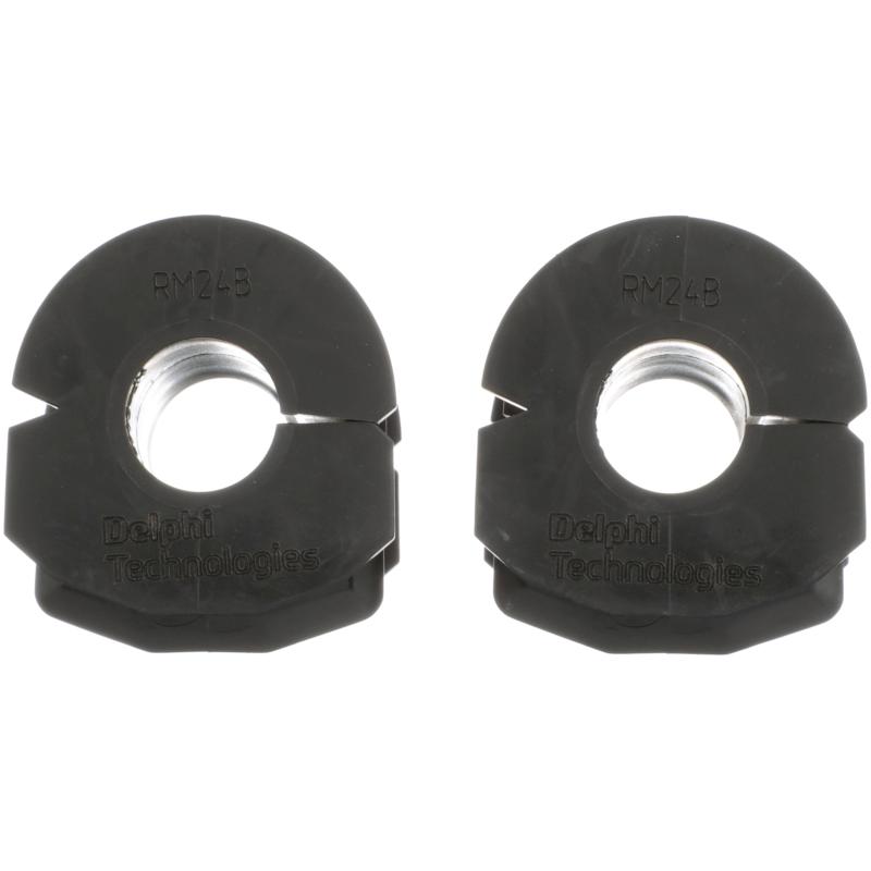 Delphi TD4177W Suspension Stabilizer Bar Bushing Kit product image 2 of 3