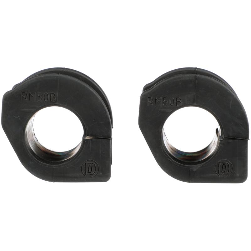 Delphi TD4178W Suspension Stabilizer Bar Bushing Kit product image 2 of 3