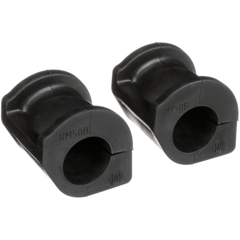 Delphi TD4178W Suspension Stabilizer Bar Bushing Kit product image 1 of 3