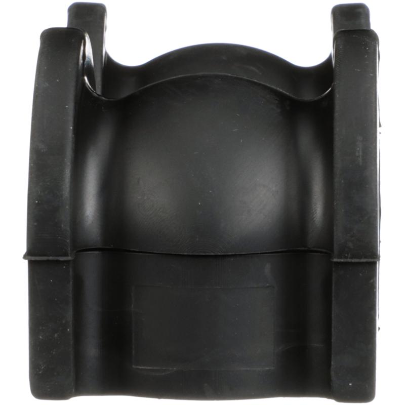 Delphi TD4178W Suspension Stabilizer Bar Bushing Kit product image 3 of 3