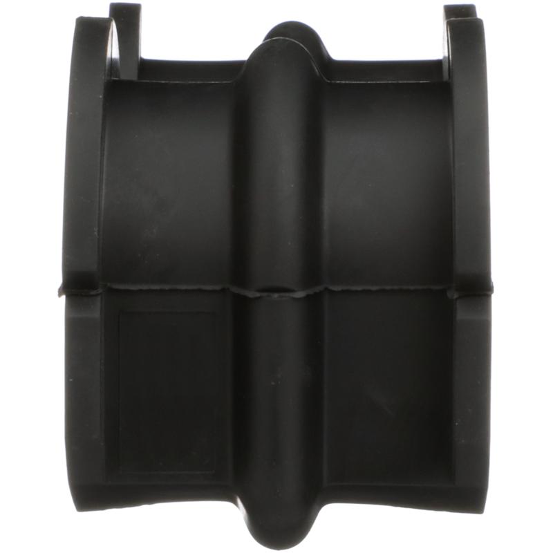 Delphi TD4182W Suspension Stabilizer Bar Bushing Kit product image 3 of 3