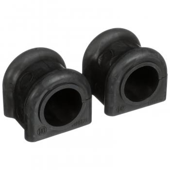 2011 Ram 2500 Suspension Stabilizer Bar Bushing Kit