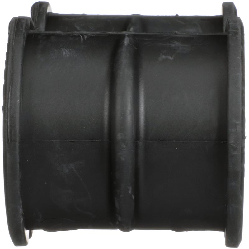 Delphi TD4186W Suspension Stabilizer Bar Bushing Kit product image 3 of 3