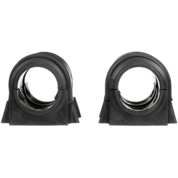 2011 Ford F-150 Suspension Stabilizer Bar Bushing Kit Front To Frame Delphi TD4187W image 1 of 3