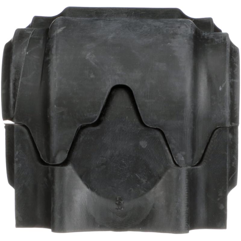 Delphi TD4187W Suspension Stabilizer Bar Bushing Kit product image 3 of 3