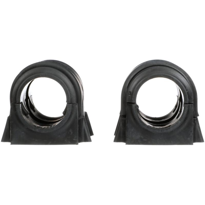 Delphi TD4187W Suspension Stabilizer Bar Bushing Kit product image 2 of 3
