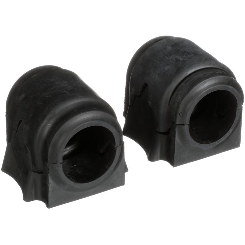 Delphi TD4187W Suspension Stabilizer Bar Bushing Kit product image 1 of 3