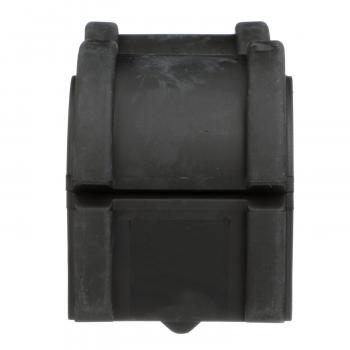 2004 Oldsmobile Silhouette Suspension Stabilizer Bar Bushing Kit Front Delphi TD4188W image 3 of 3