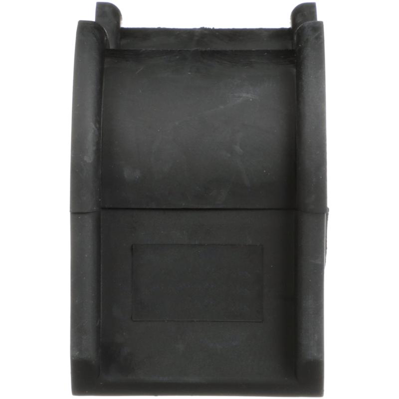 Delphi TD4191W Suspension Stabilizer Bar Bushing Kit product image 3 of 3