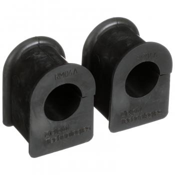 2012 Ford Econoline Van Suspension Stabilizer Bar Bushing Kit Rear Delphi TD4197W image 1 of 3