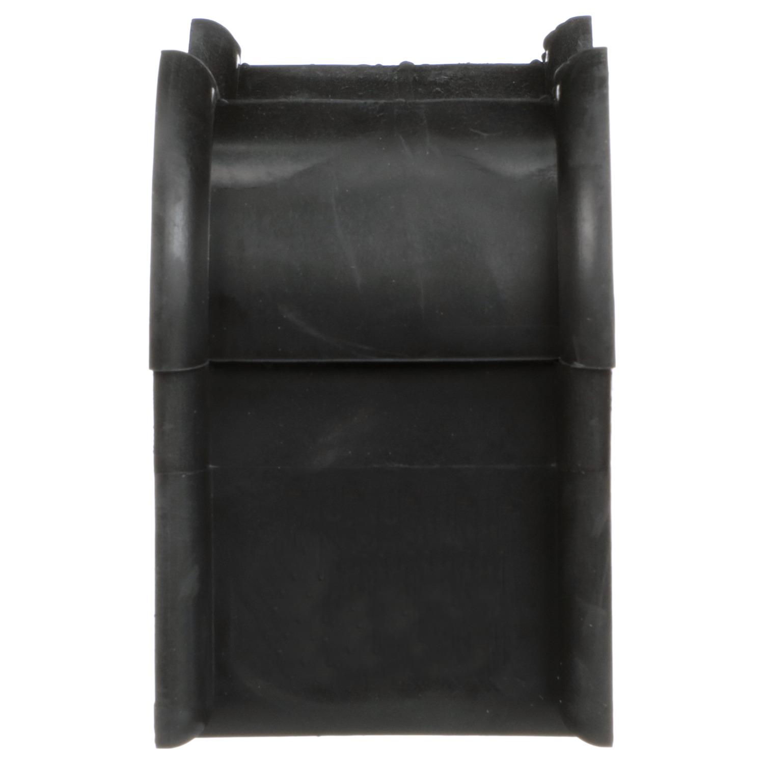 Delphi TD4197W Suspension Stabilizer Bar Bushing Kit product image 3 of 3