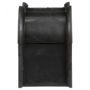 2012 Ford Econoline Van Suspension Stabilizer Bar Bushing Kit Rear Delphi TD4197W image 3 of 3