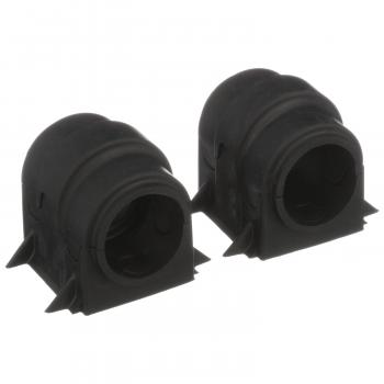 2017 Ford Police Interceptor Utility Suspension Stabilizer Bar Bushing Kit
